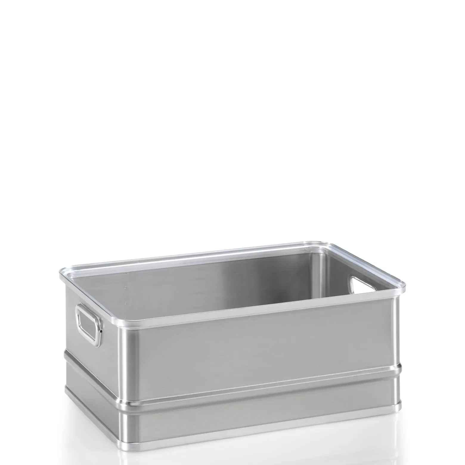 Gmöhling Transportkasten G-CRATE A 152 / FK 27 - 000015203