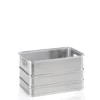 Gmöhling Transportkasten G-CRATE A 152 / 55 - 000015223