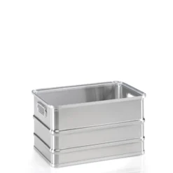Gmöhling Transportkasten G-CRATE A 152 / 55 - 000015223