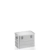 Gmöhling Transportkiste G-premium plus BOX A 1589 / 73 - 010158913