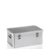 Gmöhling Transportkiste G-premium BOX A 1569 / FK 27 - 010156903