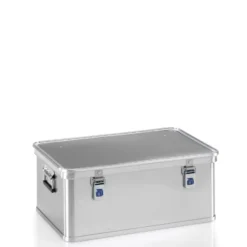 Gmöhling Transportkiste G-premium BOX A 1569 / FK 27 - 010156903