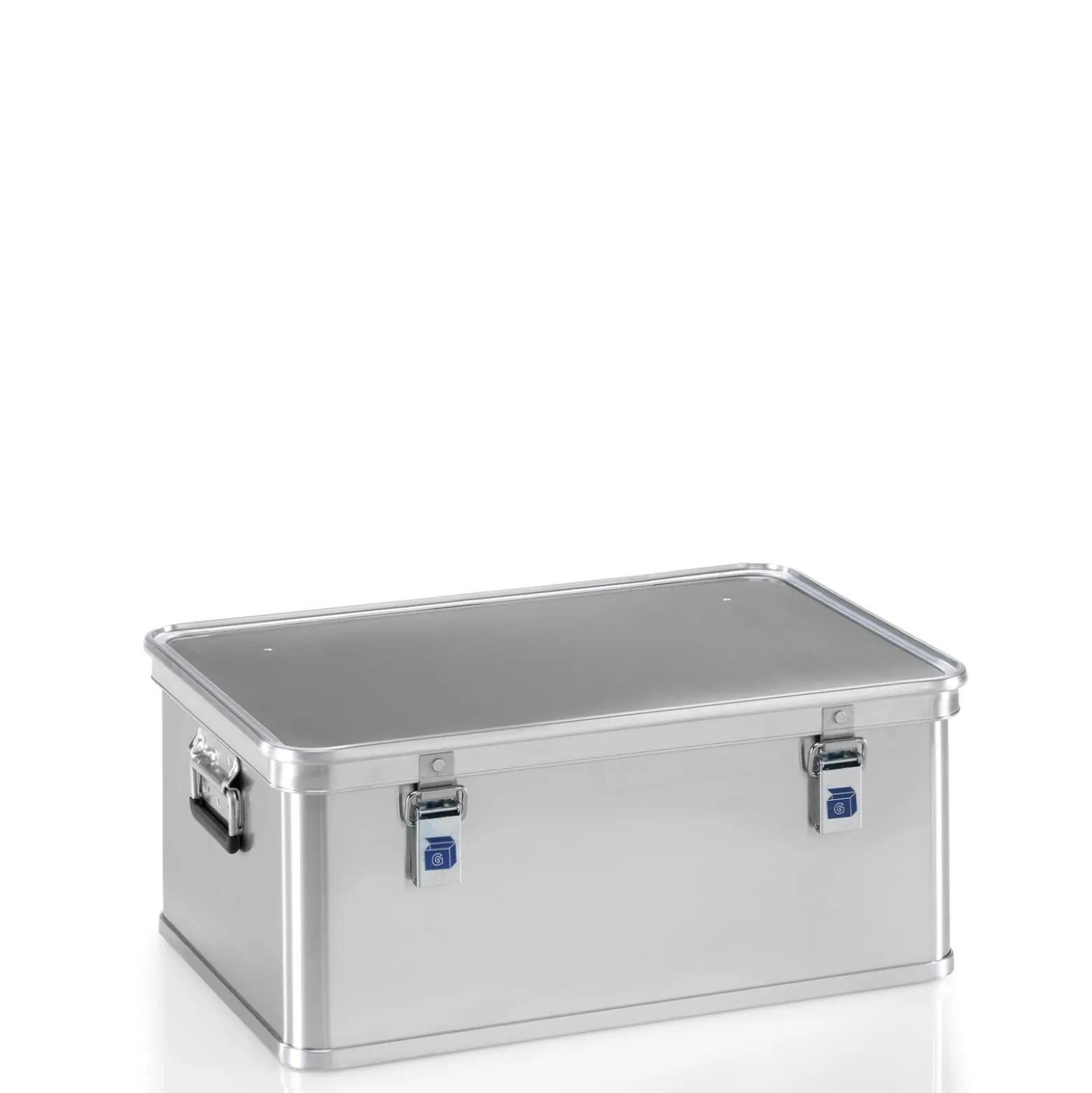 Gmöhling Transportkiste G-premium BOX A 1569 / FK 27 - 010156903