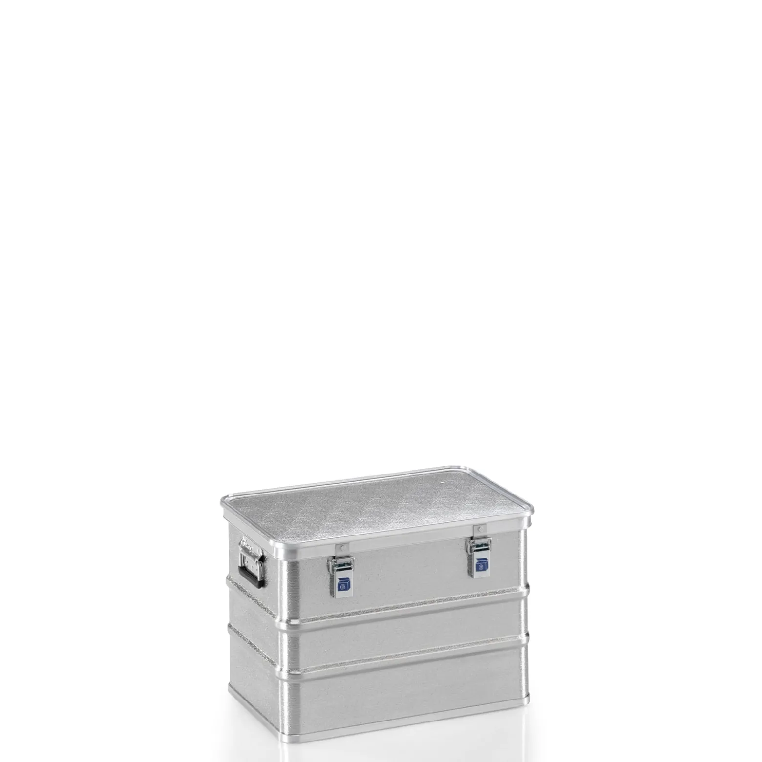 Gmöhling Transportkiste G-professional BOX A 1599 / 73 - 010159923