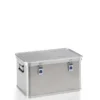 Gmöhling Transportkiste G-professional BOX A 1599 / 60 - 010159922