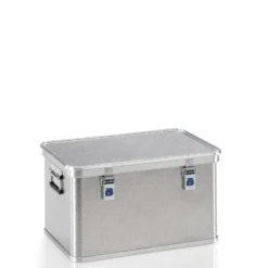 Gmöhling Transportkiste G-professional BOX A 1599 / 60 - 010159922