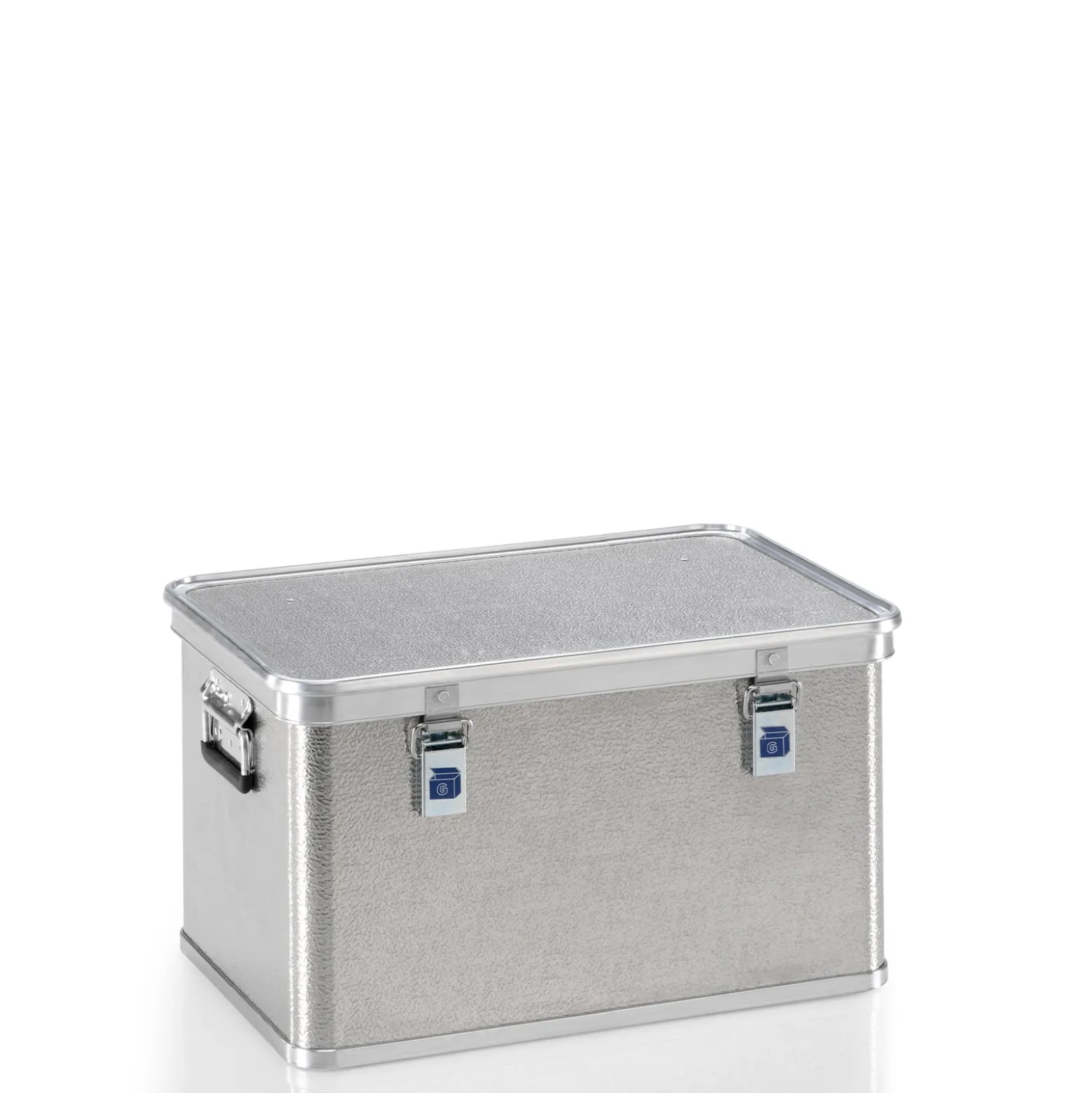 Gmöhling Transportkiste G-professional BOX A 1599 / 60 - 010159922