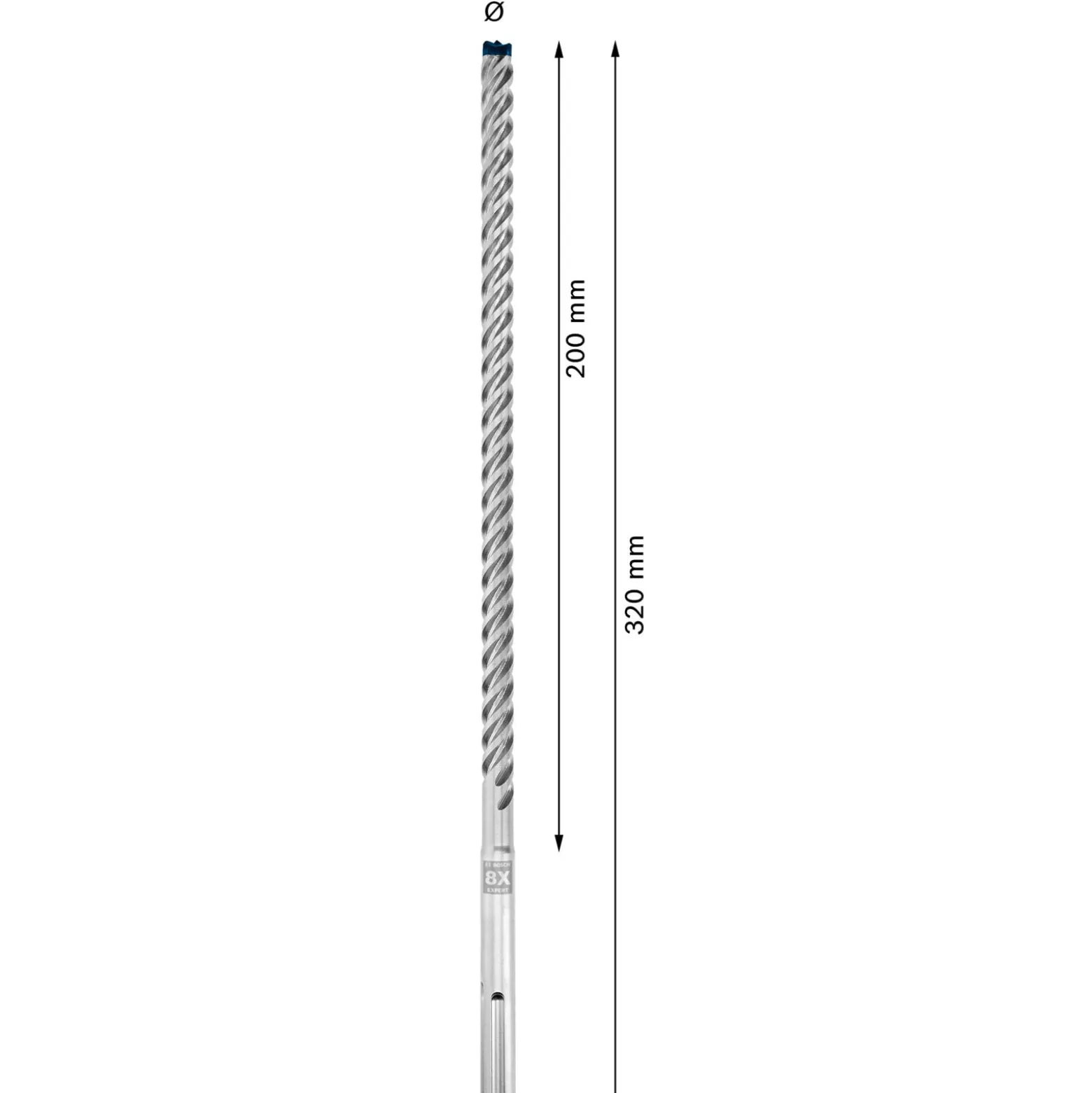 Gmöhling Transportkoffer G-CASE A 1539 / 36 mit Zylinderschlösser - 010153901