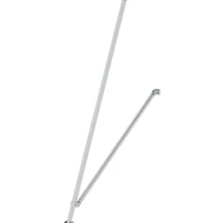 Günzburger Steigtechnik Dreiecksausleger Ausladung 1,22 m - 027926