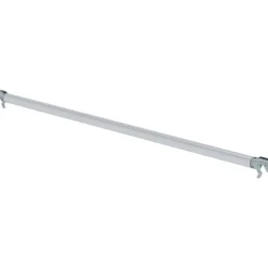 Günzburger Steigtechnik Horizontalstrebe 1,8 m - 027935