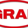 GRAF Dichtung für Messinghahn 19,05 (3/4″) mm - 835075