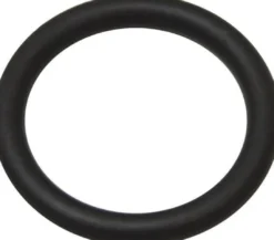 GRAF Dichtung für Messinghahn 19,05 (3/4″) mm - 835075