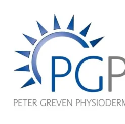 GREVEN Dosierpumpe Kunststoff - 13520002