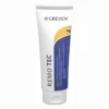GREVEN Hautschutzcreme GREVEN® REMO TEC 250 ml - 13402001