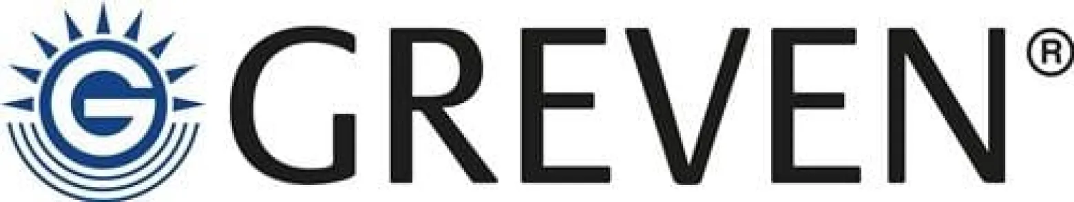 GREVEN Hautschutzcreme GREVEN® REMO TEC 250 ml - 13402001