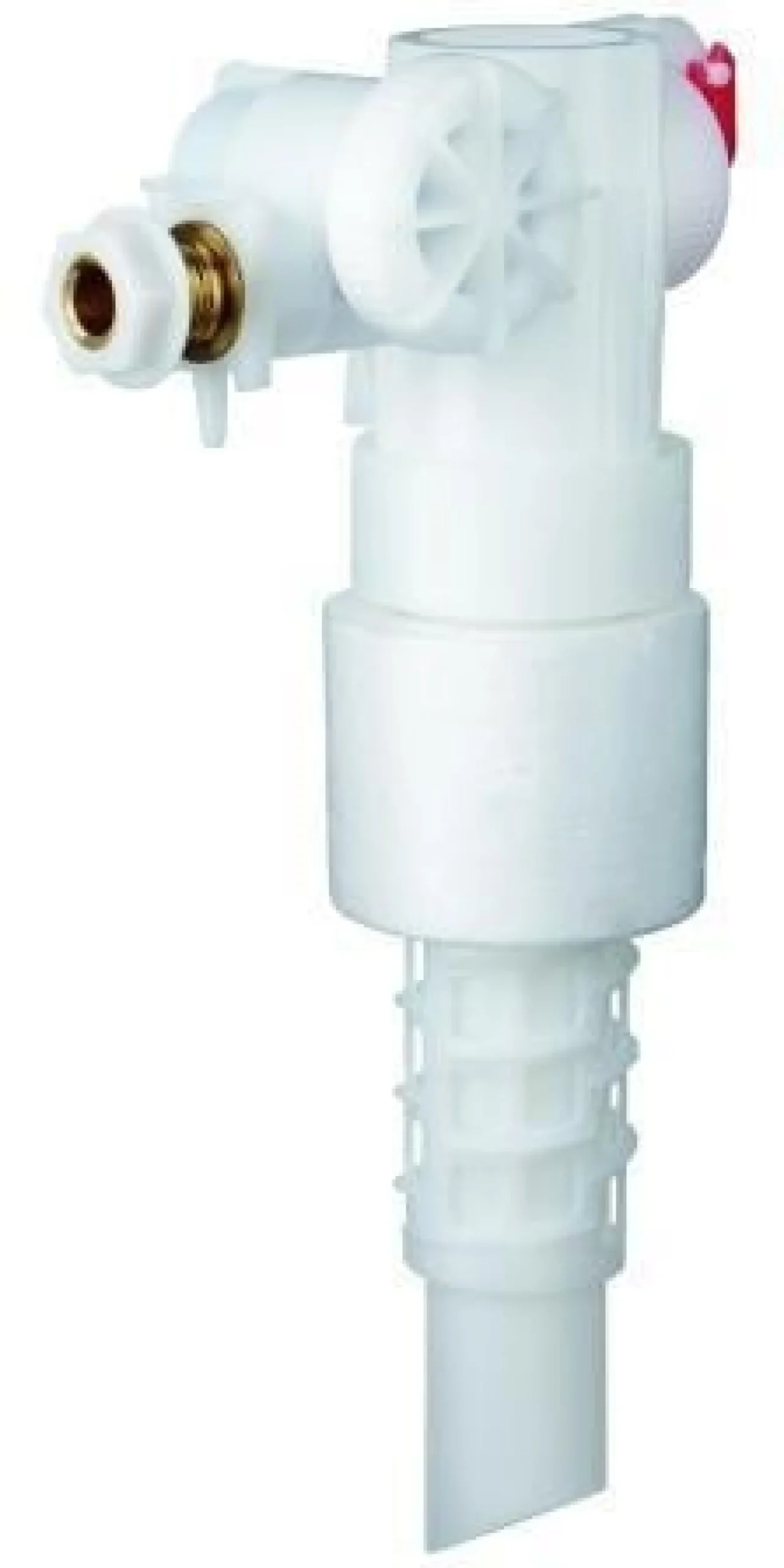 GROHE Füllventil 43537 für Spülkasten