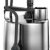 GRUNDFOS Kellerentwässerungsp. Unilift KP250-A1,1_1/4in1x230V0,5kW5mK.