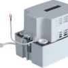 GRUNDFOS Kondensathebeanlage CONLIFT1 230V 0,075kW 2m Kabel