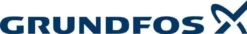 GRUNDFOS Kondensathebeanlage CONLIFT1 230V 0,075kW 2m Kabel