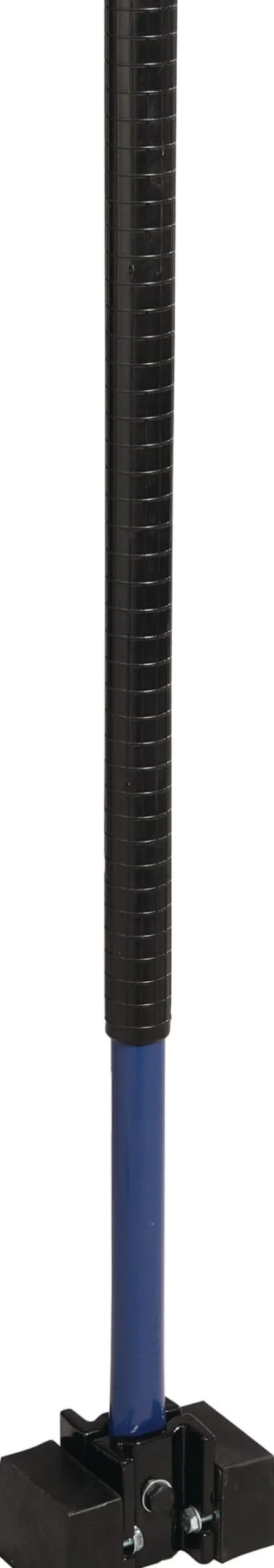 Gummihammer Kopf-D.50mm Kopf-L.80mm TECWERK