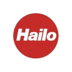 Hailo Müllsackständer ProfiLine MSS Design XXXL 0912-030