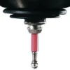HAIMER Tasteinsatz z.3D-Taster Tastkugel-D.8mm L.65mm - 80.363.00
