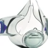 Halbmaske CleanSpace™ CS3003WORK inkl.Textil-Kopfband (29 g) kl.CLEANSPACE
