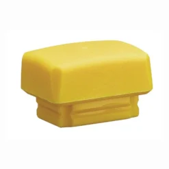 Halder Schonhammerkopf SECURAL Kopf-Ø 30 x 40 mm - 3511040