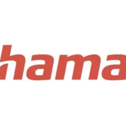 Hama Steckdosenleiste 00108833 6fach Schalter 5m ws