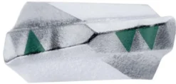 Hammerbohrer PRO 4 Premium SDS-plus D.14mm Arbeits-L.950mm L.1000mm METABO