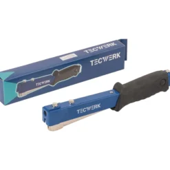 Hammertacker Typ 11/140 (G)/6-10 TECWERK