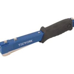 Hammertacker Typ 11/140 (G)/6-10 TECWERK