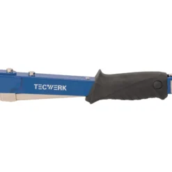 Hammertacker Typ 11/140 (G)/6-10 TECWERK