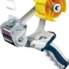 Handabroller Premium f.75mm Rollenbreite L.66/132/180m TRANSPAK