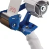Handabroller Profi K75B Metall - 692014
