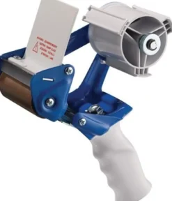 Handabroller Profi K75B Metall - 692014