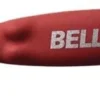 Handgabel 80mm BELLOTA