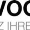 Handreinigung PEVAPLUS 1l silikonfrei,pH-neutral Softflasche PAUL VOORMANN