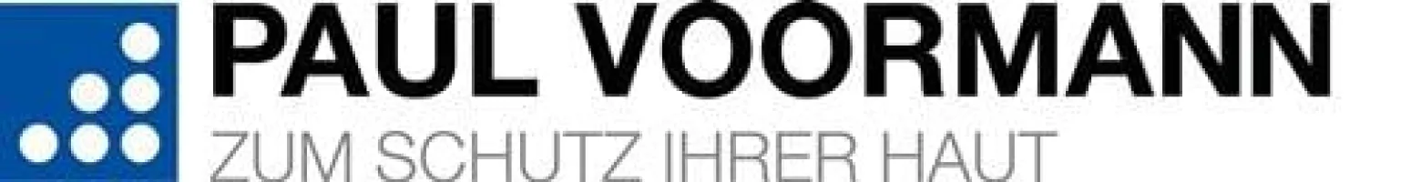 Handreinigung PEVAPLUS 1l silikonfrei,pH-neutral Softflasche PAUL VOORMANN