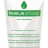 Handreinigungscreme PEVALIN SPEZIAL 250ml rückfettend Tube PAUL VOORMANN