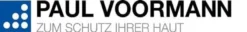 Handreinigungscreme PEVALIN SPEZIAL 250ml rückfettend Tube PAUL VOORMANN