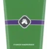Handreinigungspaste Solopol® 2l seifenfrei,parfümiert
