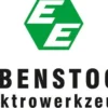 Handrührgerät EHR 18.1 S Set 1100 W M14 120mm EIBENSTOCK