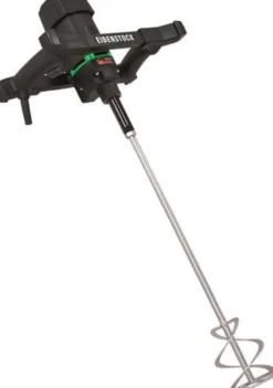 Handrührgerät EHR 18.1 S Set 1100 W M14 120mm EIBENSTOCK