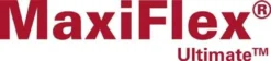 Handschuhe MaxiFlex® Ultimate™ AD-APT® 42-874 Gr.10 grau/schwarz Nyl.m.Nitril