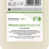 Handwaschcreme PEVACLEAN 1l unparfümiert Softflasche PAUL VOORMANN