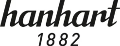 HANHART Stoppuhr Amigo 1/10 Sek.15 Min.mech - 141.0434-00