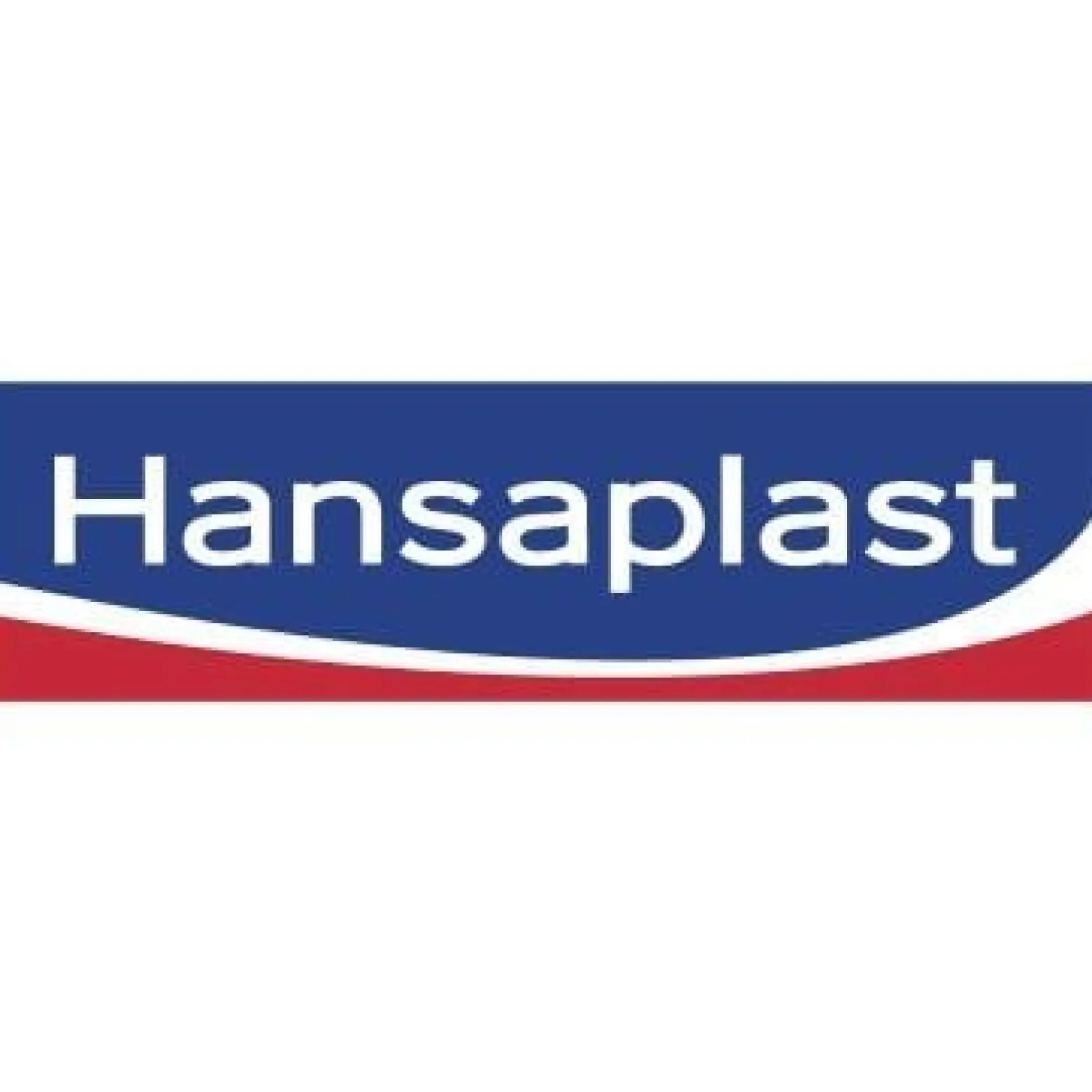 Hansaplast Pflaster Sensitive 46041 sortiert 20St.