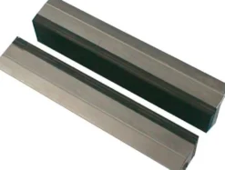 Ha-So Schraubstockschutzbacke 47/5 G für Backenbreite 120 mm -