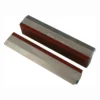 Ha-So Schraubstockschutzbacke 47/5 F für Backenbreite 120 mm -